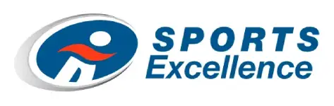 Sports Excellence Logo